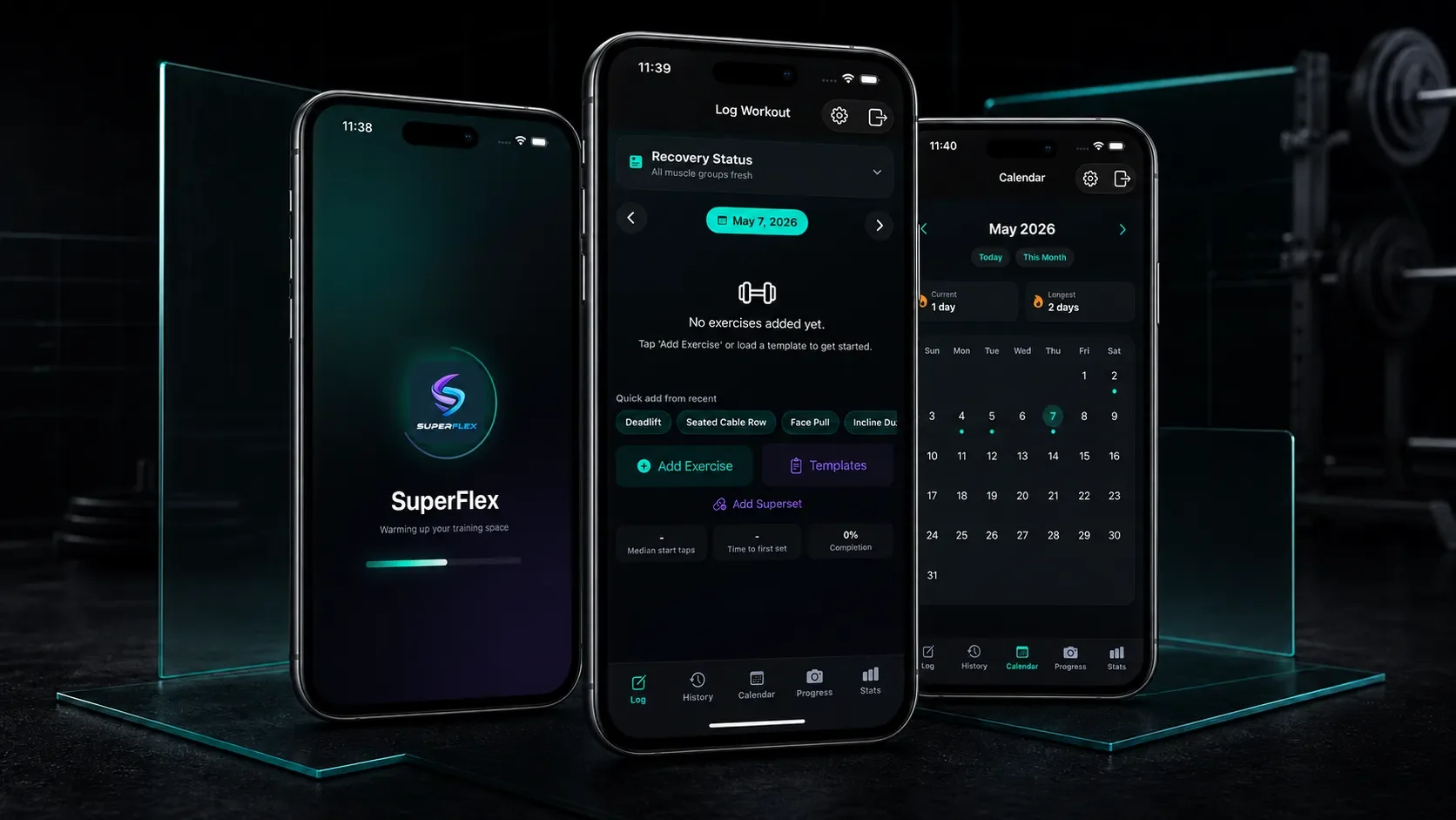 superflex-promo-2-group.webp