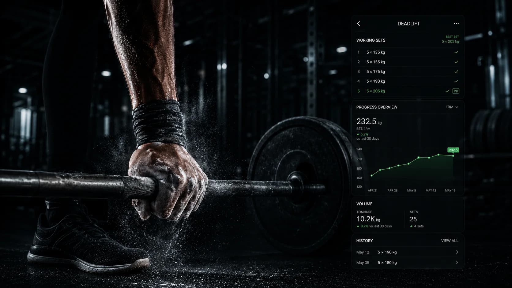 muscle-soreness-16x9.png