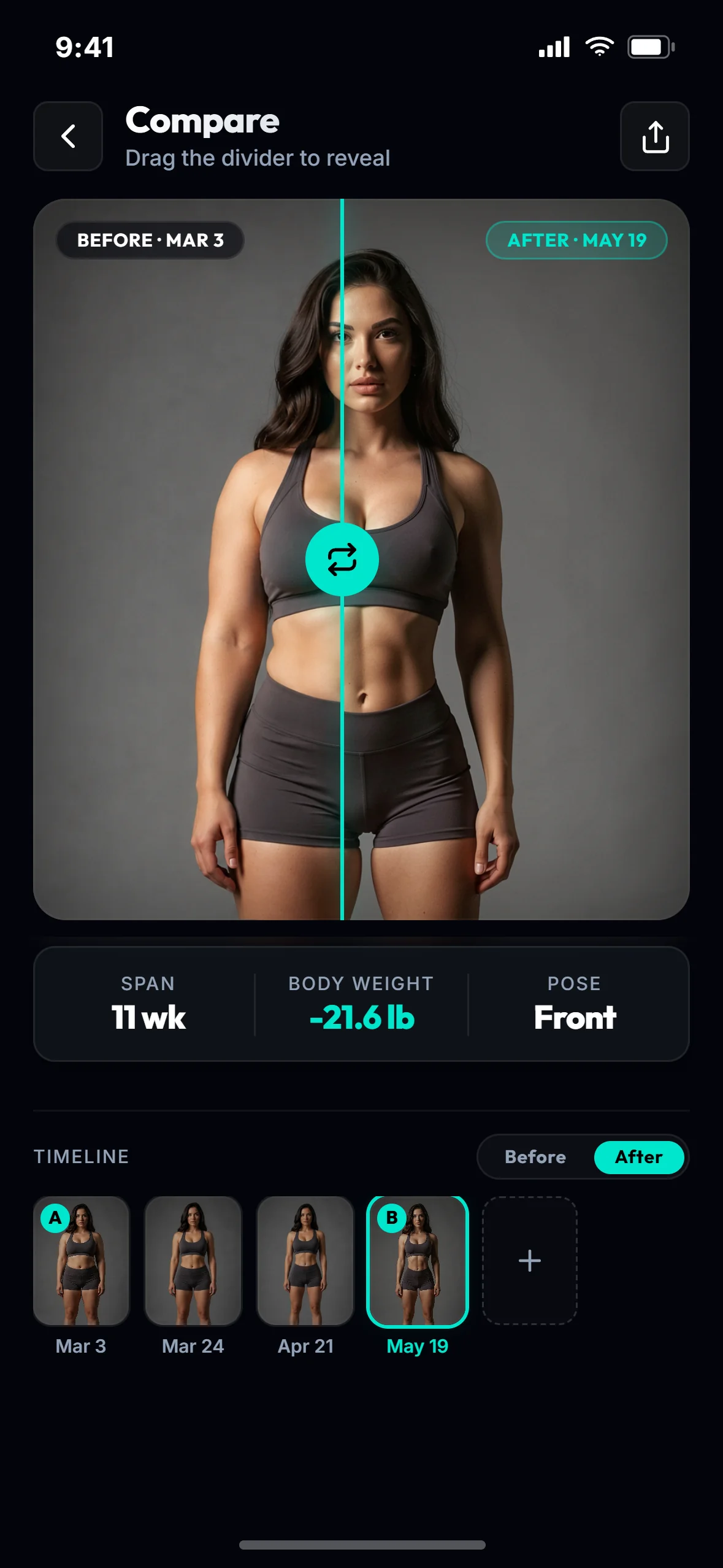 C _ Drag-to-reveal slider.png
